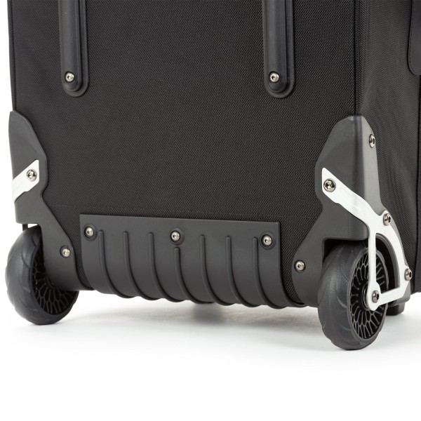 ThinkTank Production Manager 40 V2.0 Fotoğraf...