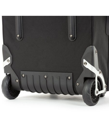 ThinkTank Production Manager 40 V2.0 Fotoğraf Makinesi Çantası