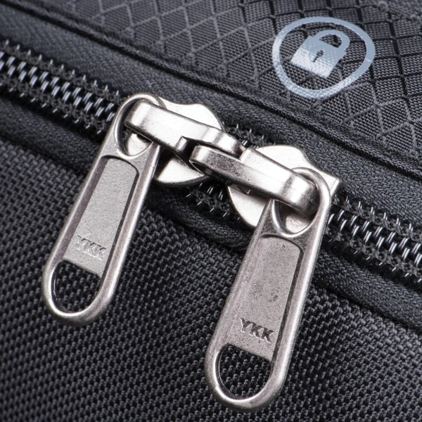 ThinkTank Production Manager 40 V2.0 Fotoğraf...