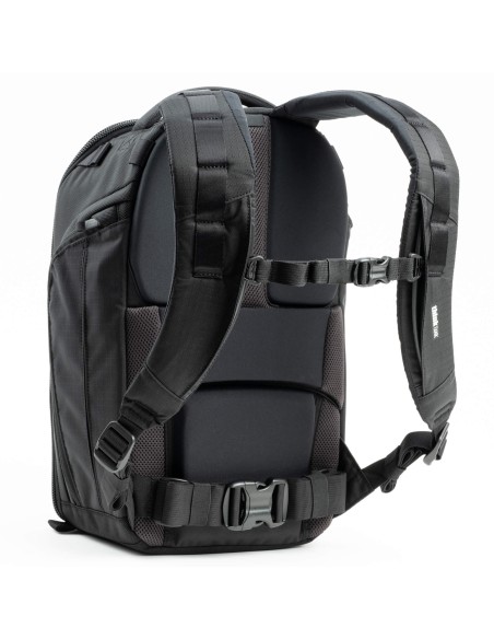 ThinkTank Walker Pro 16L Fotoğraf Makinesi Çantası