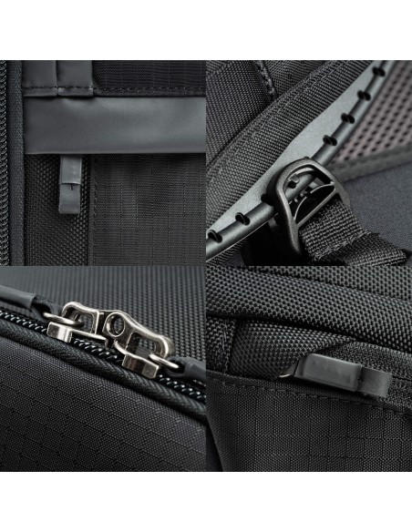 ThinkTank Walker Pro 16L Fotoğraf Makinesi Çantası