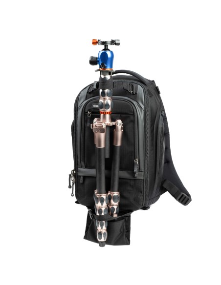 ThinkTank Walker Pro 16L Fotoğraf Makinesi Çantası