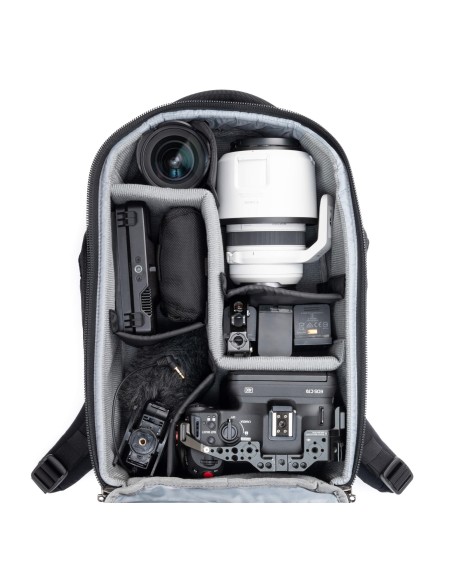 ThinkTank Walker Pro 16L Fotoğraf Makinesi Çantası