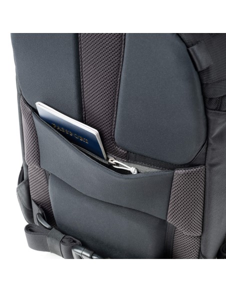 ThinkTank Walker Pro 16L Fotoğraf Makinesi Çantası