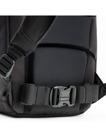 ThinkTank Walker Pro 16L Fotoğraf Makinesi Çantası