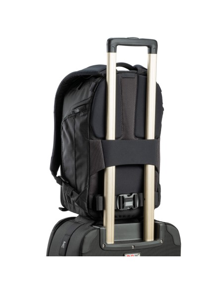 ThinkTank Walker Pro 16L Fotoğraf Makinesi Çantası