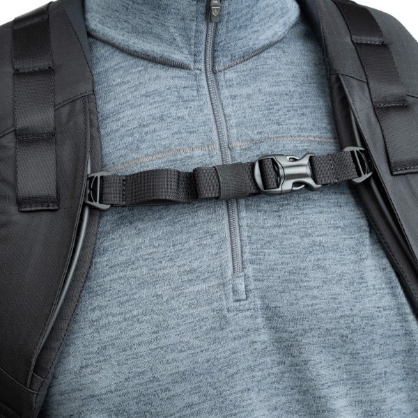 ThinkTank Walker Pro 16L Fotoğraf Makinesi Çantası