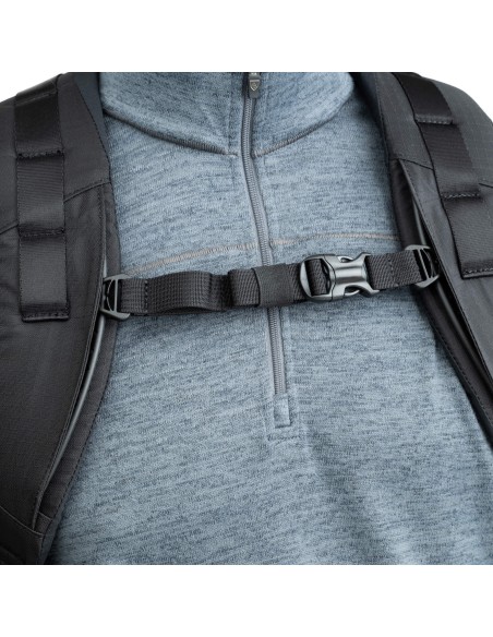 ThinkTank Walker Pro 16L Fotoğraf Makinesi Çantası