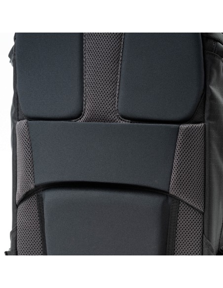 ThinkTank Walker Pro 16L Fotoğraf Makinesi Çantası