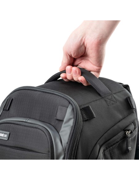 ThinkTank Walker Pro 16L Fotoğraf Makinesi Çantası