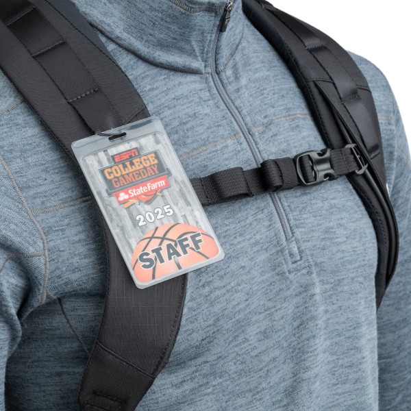 ThinkTank Walker Pro 16L Fotoğraf Makinesi Çantası