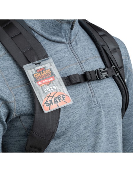 ThinkTank Walker Pro 16L Fotoğraf Makinesi Çantası