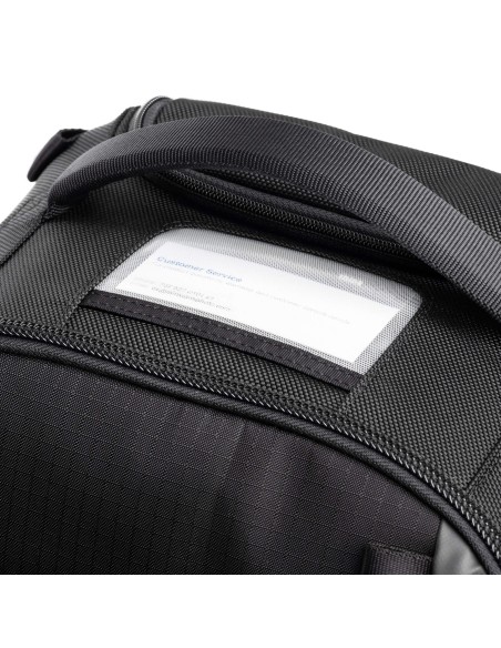 ThinkTank Walker Pro Rolling Fotoğraf Makinesi Çantası