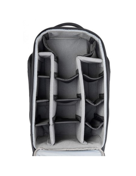 ThinkTank Walker Pro Rolling Fotoğraf Makinesi Çantası