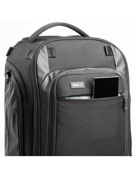 ThinkTank Walker Pro Rolling Fotoğraf Makinesi Çantası