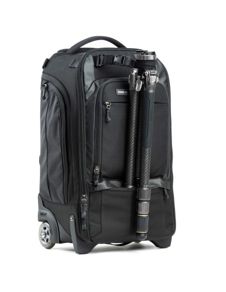 ThinkTank Walker Pro Rolling Fotoğraf Makinesi Çantası