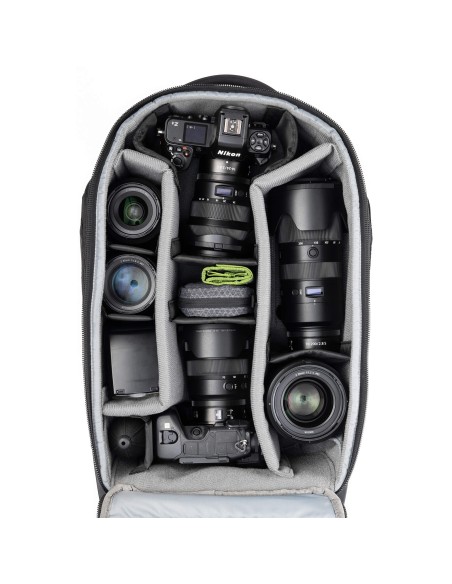 ThinkTank Walker Pro Rolling Fotoğraf Makinesi Çantası