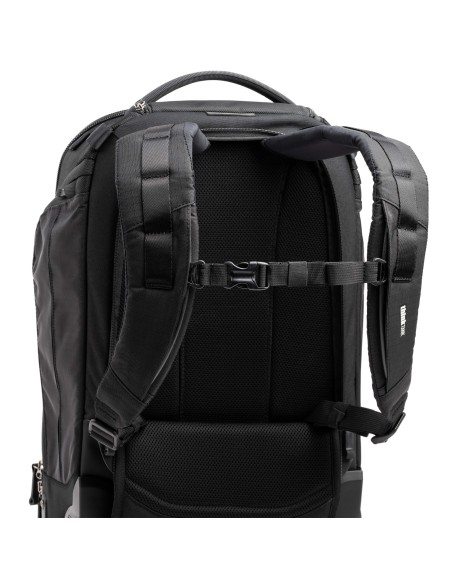 ThinkTank Walker Pro Rolling Fotoğraf Makinesi Çantası