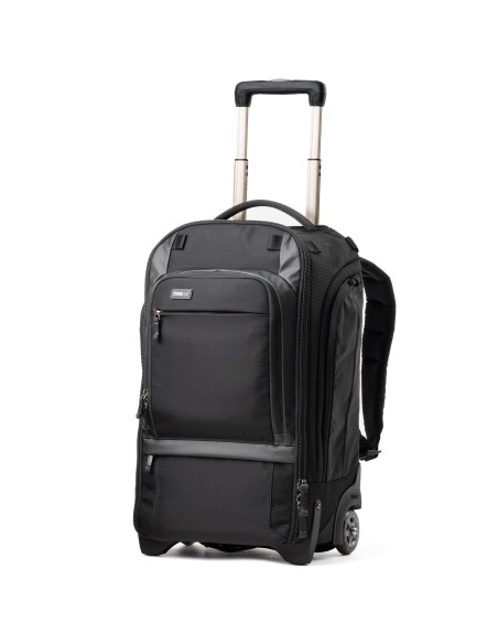 ThinkTank Walker Pro Rolling Fotoğraf Makinesi Çantası