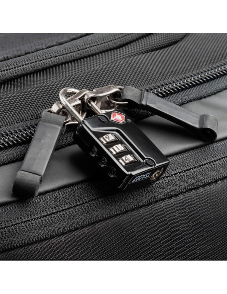 ThinkTank Walker Pro Rolling Fotoğraf Makinesi Çantası