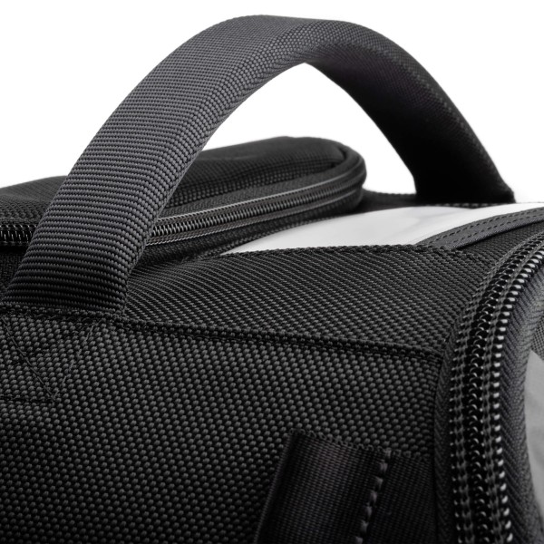 ThinkTank Walker Pro Rolling Fotoğraf Makinesi...