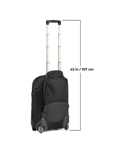 ThinkTank Walker Pro Rolling Fotoğraf Makinesi Çantası