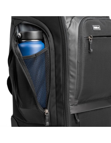 ThinkTank Walker Pro Rolling Fotoğraf Makinesi Çantası
