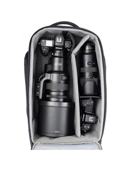 ThinkTank Walker Pro Rolling Fotoğraf Makinesi Çantası