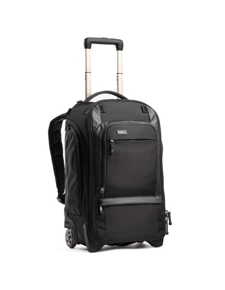 ThinkTank Walker Pro Rolling Fotoğraf Makinesi Çantası