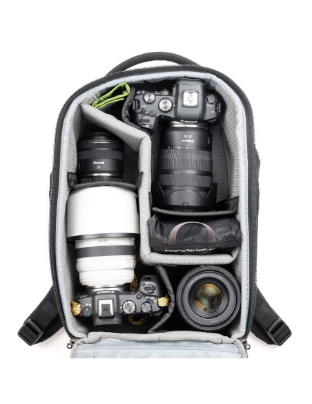 ThinkTank Walker Pro 24L Fotoğraf Makinesi Çantası