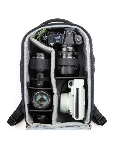 ThinkTank Walker Pro 24L Fotoğraf Makinesi Çantası