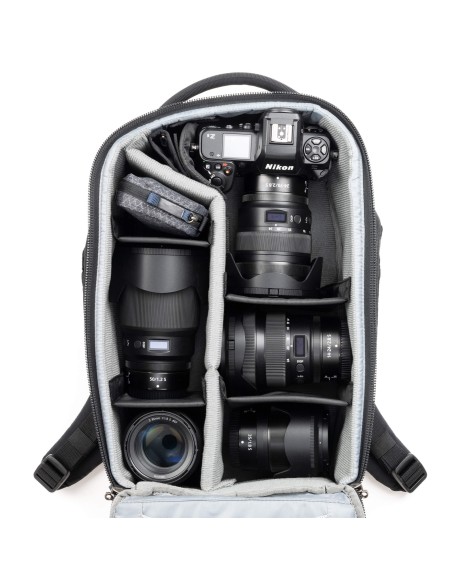 ThinkTank Walker Pro 24L Fotoğraf Makinesi Çantası