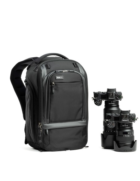 ThinkTank Walker Pro 24L Fotoğraf Makinesi Çantası