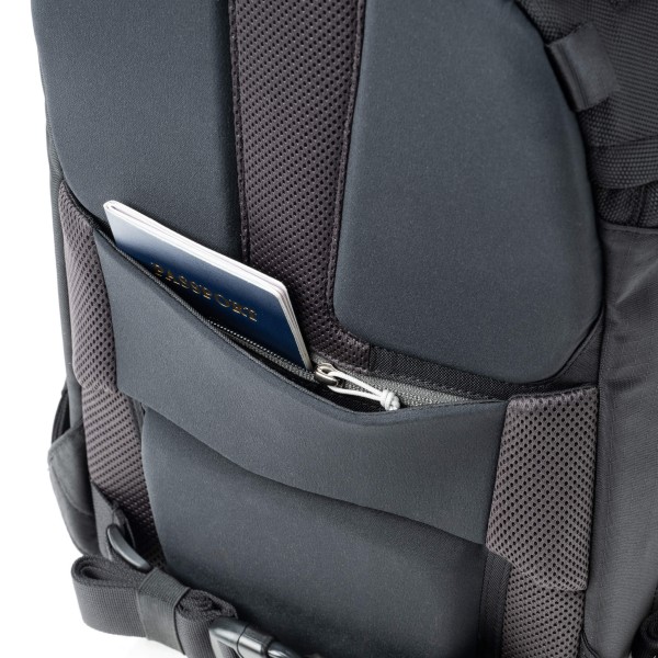 ThinkTank Walker Pro 24L Fotoğraf Makinesi Çantası