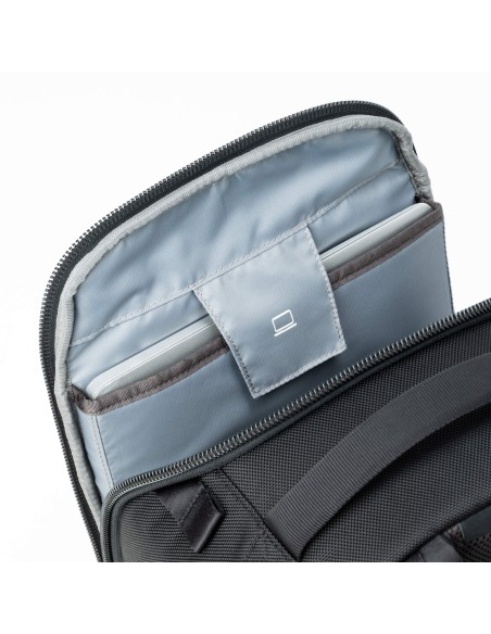 ThinkTank Walker Pro 24L Fotoğraf Makinesi Çantası