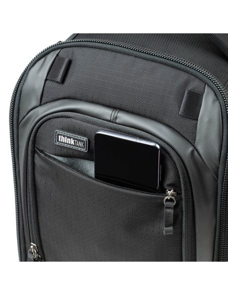 ThinkTank Walker Pro 24L Fotoğraf Makinesi Çantası