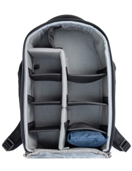 ThinkTank Walker Pro 24L Fotoğraf Makinesi Çantası