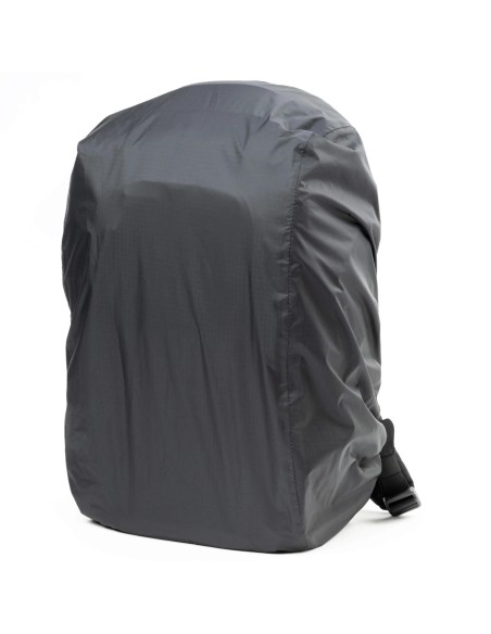 ThinkTank Walker Pro 24L Fotoğraf Makinesi Çantası