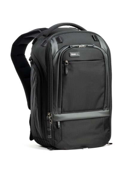 ThinkTank Walker Pro 30L Fotoğraf Makinesi Çantası