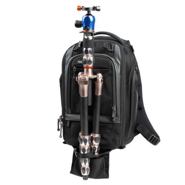 ThinkTank Walker Pro 30L Fotoğraf Makinesi Çantası