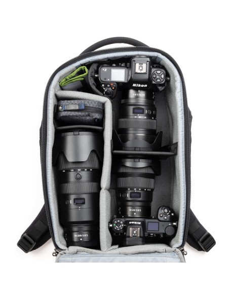 ThinkTank Walker Pro 30L Fotoğraf Makinesi Çantası