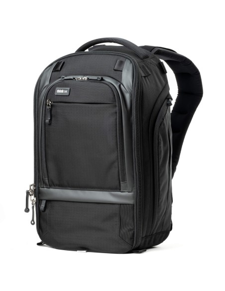 ThinkTank Walker Pro 30L Fotoğraf Makinesi Çantası