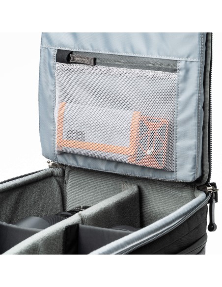 ThinkTank Walker Pro 30L Fotoğraf Makinesi Çantası