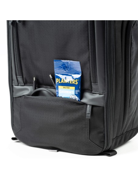 ThinkTank Walker Pro 30L Fotoğraf Makinesi Çantası