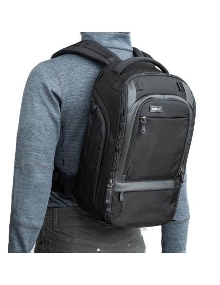 ThinkTank Walker Pro 30L Fotoğraf Makinesi Çantası