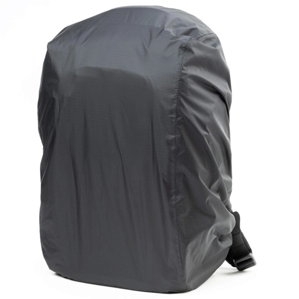 ThinkTank Walker Pro 30L Fotoğraf Makinesi Çantası