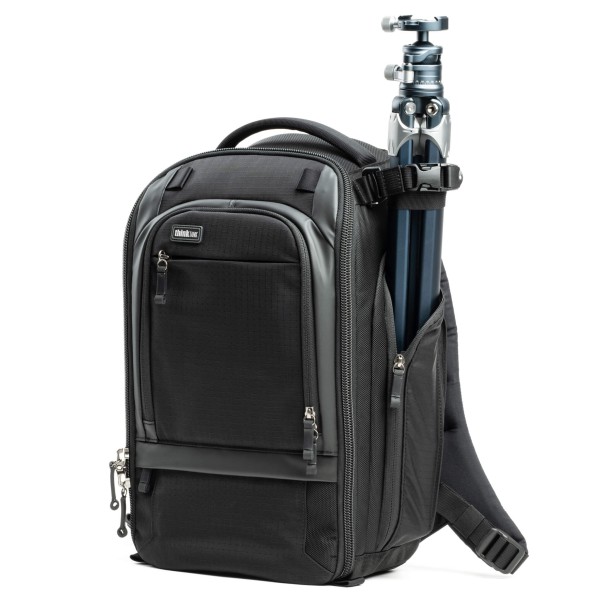 ThinkTank Walker Pro 30L Fotoğraf Makinesi Çantası