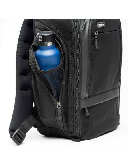 ThinkTank Walker Pro 30L Fotoğraf Makinesi Çantası