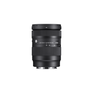 SIGMA AF 28-70MM F2.8 DG DN (C) F/SE