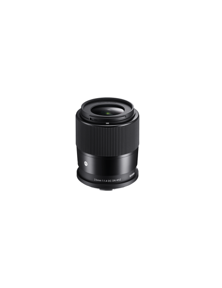 SIGMA AF 30MM F1.4 DC DN (C) F/SE